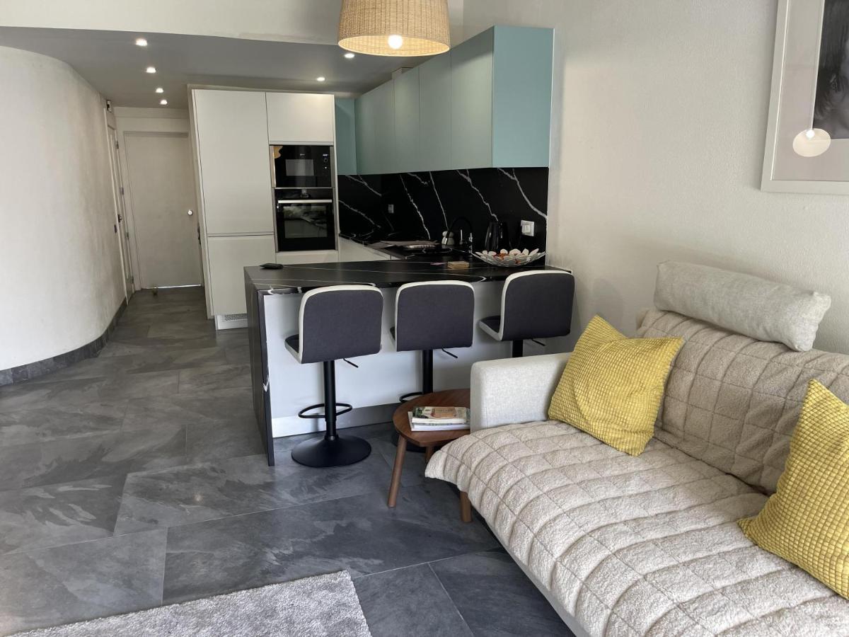 Scarlet'S Place - 1 Bed Victory Village Quinta Do Lago - Beach, Nature, Lakes Екстер'єр фото