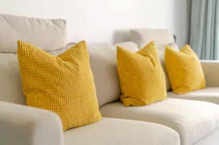 Scarlet'S Place - 1 Bed Victory Village Quinta Do Lago - Beach, Nature, Lakes Екстер'єр фото